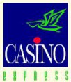 /album/trayectoria/casino-express-jpg/
